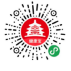 logo COVID app China