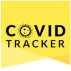 logo COVID app Ireland